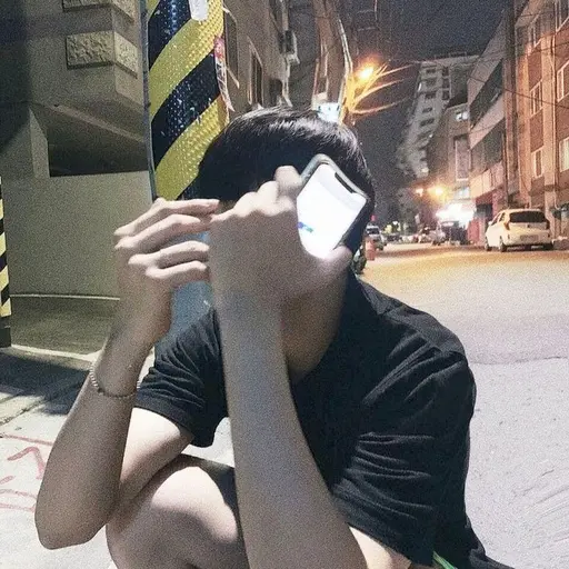 Happysleep의 박도준