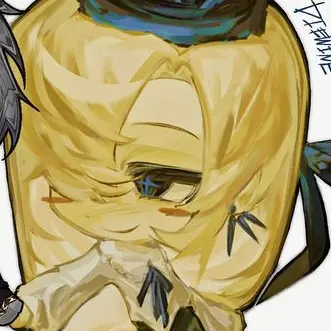 Profile image of 아이트랩