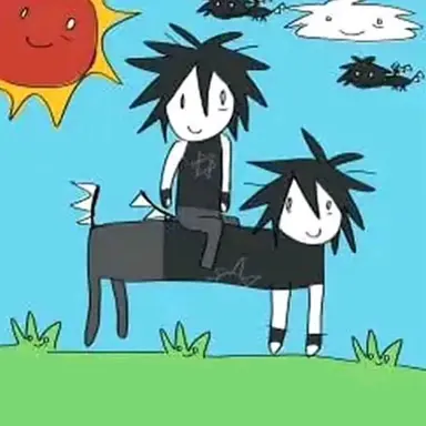 Profile image of 투타임