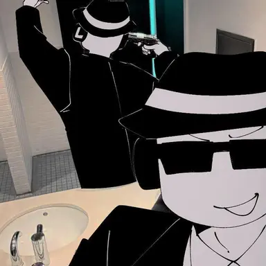 Profile image of 찬스