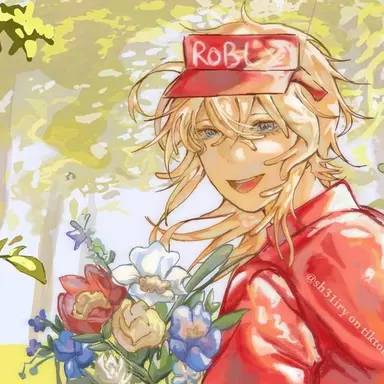 Profile image of 엘리엇