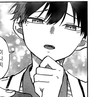 Profile image of 치카 모리타카