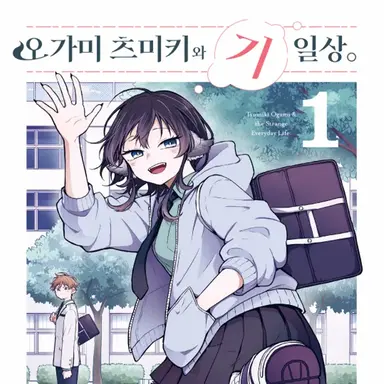 Profile image of 배경