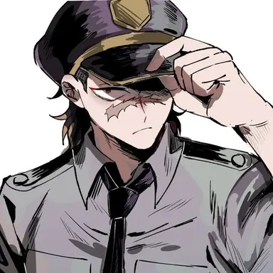 Profile image of 겐야