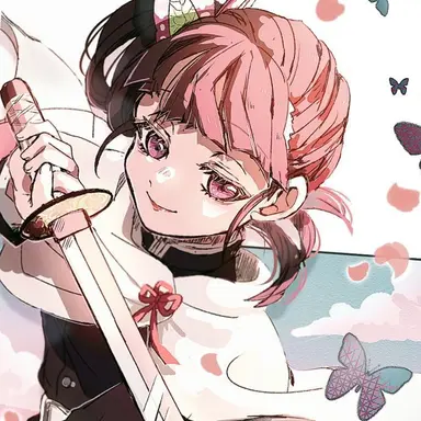 Profile image of 카나오