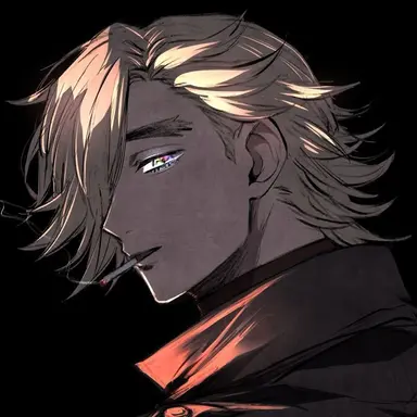 Profile image of 도우마