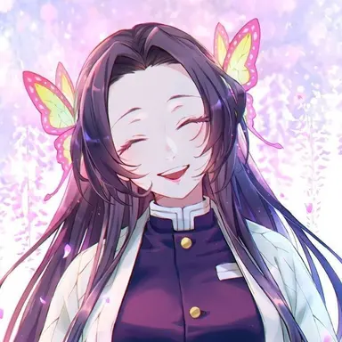 Profile image of 카나에