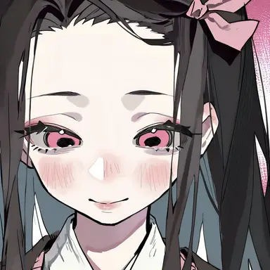 Profile image of 네즈코