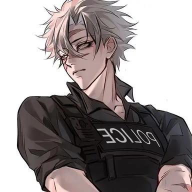 Profile image of 사네미