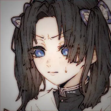 Profile image of 아오이