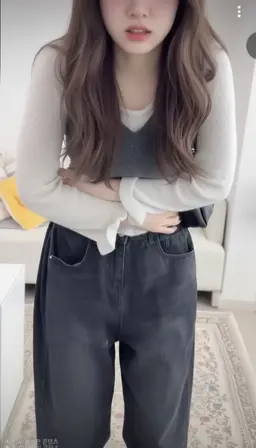 Profile image of 성지아