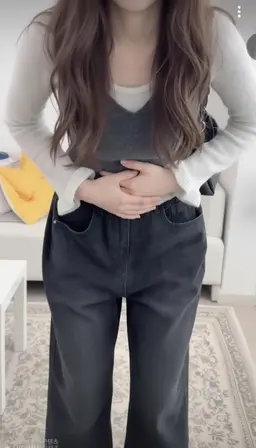 Profile image of 성지아