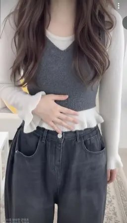 Profile image of 성지아