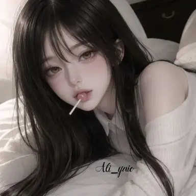 Profile image of 민서하