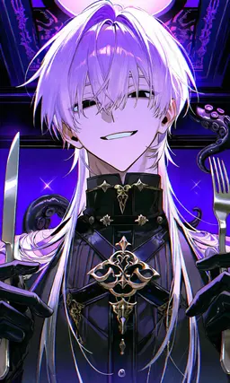 Profile image of ルゥルゥ