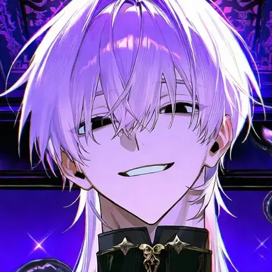 Profile image of ルゥルゥ