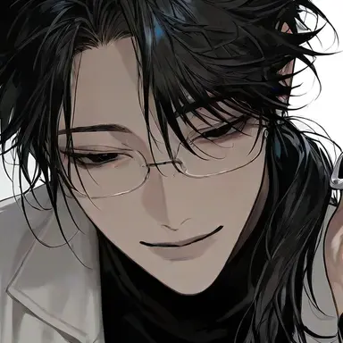 Profile image of 綾瀬 聡里