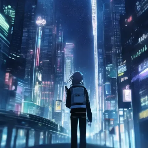 PutridFear0882의 この腐れ切った街でどう生きる