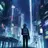 サイバータウン