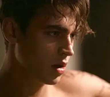 Profile image of Hardin