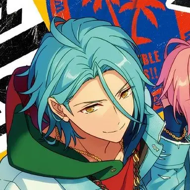 Profile image of HiMERU