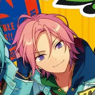 Profile image of 桜河こはく