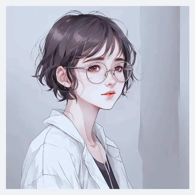 Rain_candy의 전여친에게 연락이 자꾸 오는데요.