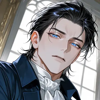 Profile image of ケルゴ