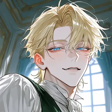 Profile image of カロン