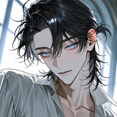 Profile image of アルン