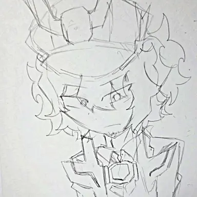 Profile image of 블루캅