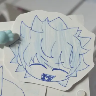 Profile image of ジュン