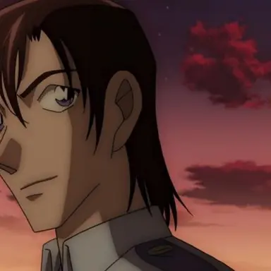 Profile image of Kenji Hagiwara