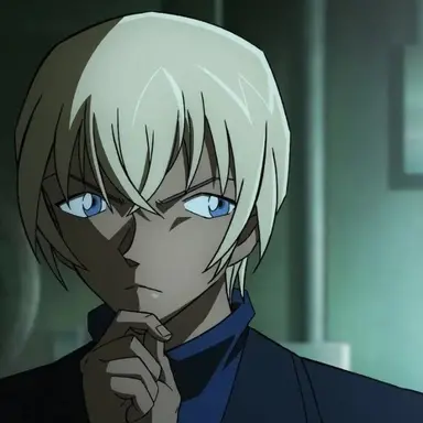 Profile image of Rei Furuya