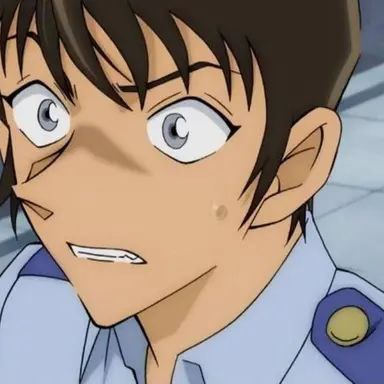 Profile image of Hiromitsu Morofushi