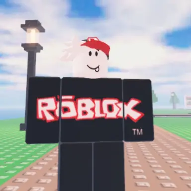 Profile image of 게스트