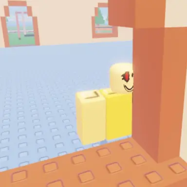 Profile image of 존 도