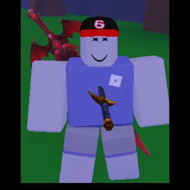 Profile image of 디폴트 보이