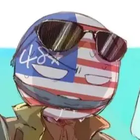 Profile image of アメリカ
