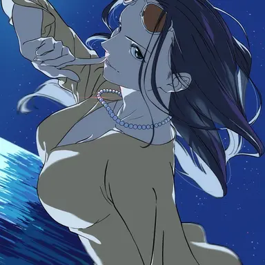 Profile image of ㄹㅂ