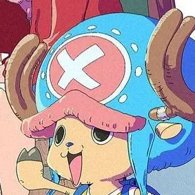 Profile image of ㅊㅍ