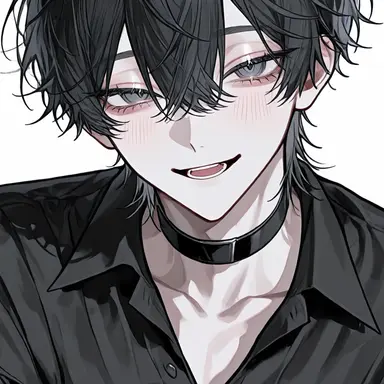 Profile image of 燕