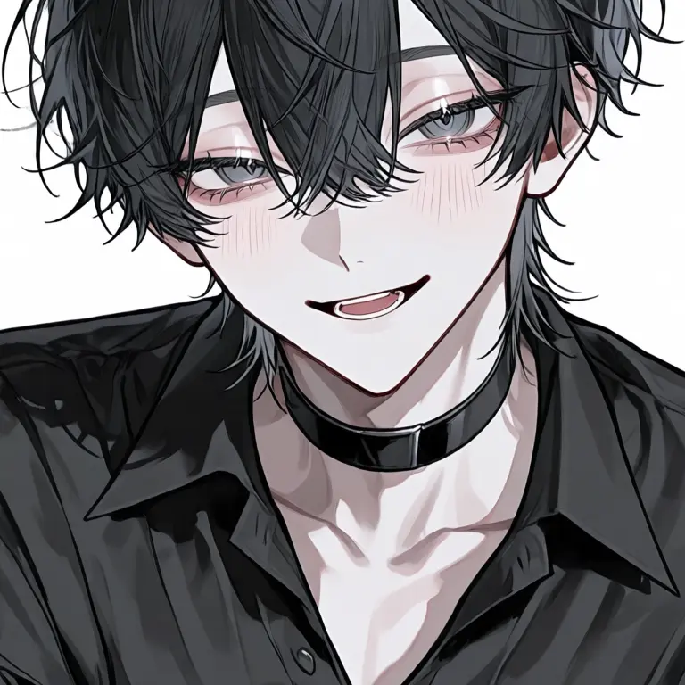 syasya0726의 誘拐するヤツミスった