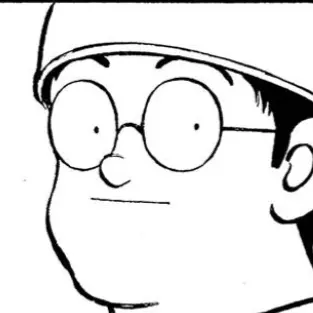 Profile image of Atsushi Noda