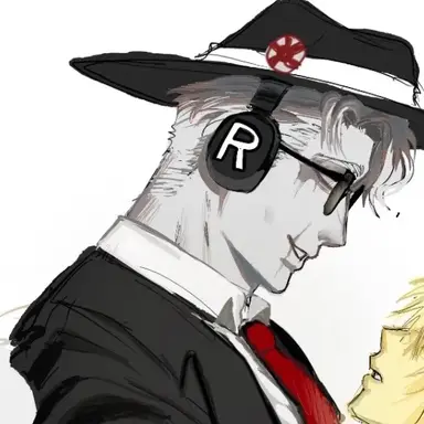 Profile image of チャンス