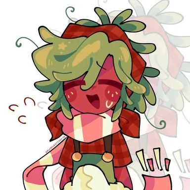 Profile image of 스프라우트