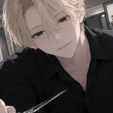 Profile image of 토오루