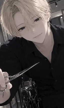 Profile image of 토오루