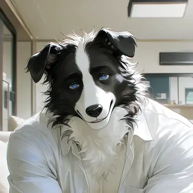 Profile image of コタロー