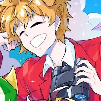 Profile image of 덕개